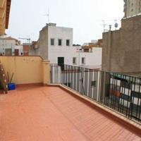 Квартира в Испании, Каталония, Жирона, 48 кв.м.