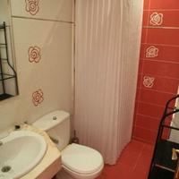 Квартира в Испании, Каталония, Жирона, 48 кв.м.