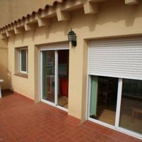 Квартира в Испании, Каталония, Жирона, 48 кв.м.