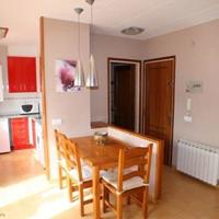 Квартира в Испании, Каталония, Жирона, 48 кв.м.