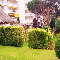 Квартира в Испании, Каталония, Жирона, 40 кв.м.