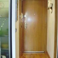 Квартира в Испании, Каталония, Жирона, 40 кв.м.