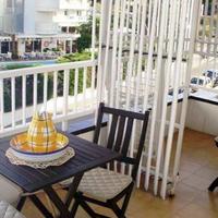 Квартира в Испании, Каталония, Жирона, 40 кв.м.