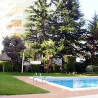 Квартира в Испании, Каталония, Жирона, 40 кв.м.