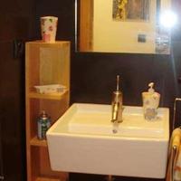 Квартира в Испании, Каталония, Жирона, 40 кв.м.