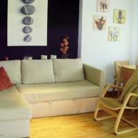 Квартира в Испании, Каталония, Жирона, 40 кв.м.