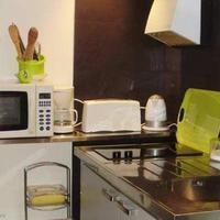 Квартира в Испании, Каталония, Жирона, 40 кв.м.