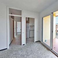 Квартира в Испании, Каталония, Жирона, 54 кв.м.