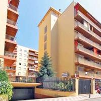 Квартира в Испании, Каталония, Жирона, 54 кв.м.