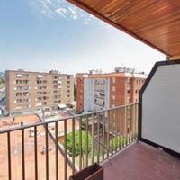 Квартира в Испании, Каталония, Жирона, 54 кв.м.