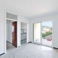 Квартира в Испании, Каталония, Жирона, 54 кв.м.