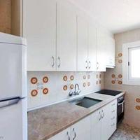 Квартира в Испании, Каталония, Жирона, 54 кв.м.