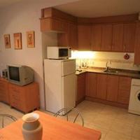 Квартира в Испании, Каталония, Жирона, 47 кв.м.