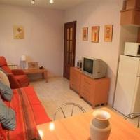 Квартира в Испании, Каталония, Жирона, 47 кв.м.