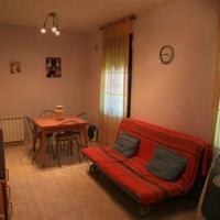 Квартира в Испании, Каталония, Жирона, 47 кв.м.