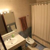 Квартира в Испании, Каталония, Жирона, 47 кв.м.