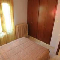 Квартира в Испании, Каталония, Жирона, 47 кв.м.