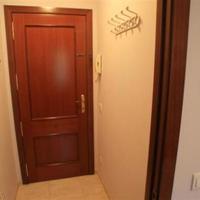 Квартира в Испании, Каталония, Жирона, 47 кв.м.