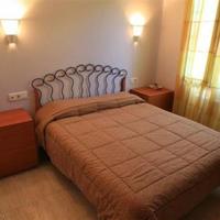 Квартира в Испании, Каталония, Жирона, 47 кв.м.