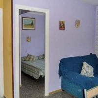 Квартира в Испании, Каталония, Жирона, 45 кв.м.