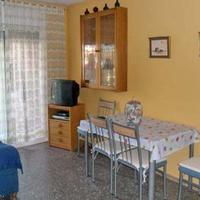 Квартира в Испании, Каталония, Жирона, 45 кв.м.