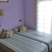 Квартира в Испании, Каталония, Жирона, 45 кв.м.