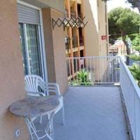 Квартира в Испании, Каталония, Жирона, 45 кв.м.