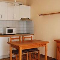 Квартира в Испании, Каталония, Жирона, 31 кв.м.