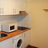 Квартира в Испании, Каталония, Жирона, 31 кв.м.