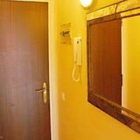 Квартира в Испании, Каталония, Жирона, 31 кв.м.