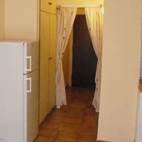 Квартира в Испании, Каталония, Жирона, 31 кв.м.