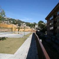 Квартира в Испании, Каталония, Жирона, 46 кв.м.