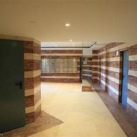 Квартира в Испании, Каталония, Жирона, 46 кв.м.