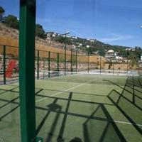 Квартира в Испании, Каталония, Жирона, 46 кв.м.