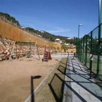 Квартира в Испании, Каталония, Жирона, 46 кв.м.