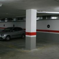 Квартира в Испании, Каталония, Жирона, 46 кв.м.