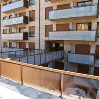 Квартира в Испании, Каталония, Жирона, 46 кв.м.