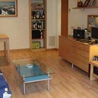 Квартира в Испании, Каталония, Жирона, 45 кв.м.