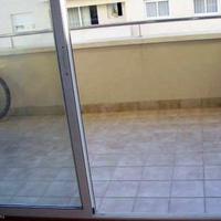 Квартира в Испании, Каталония, Жирона, 45 кв.м.