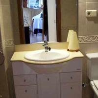 Квартира в Испании, Каталония, Жирона, 45 кв.м.