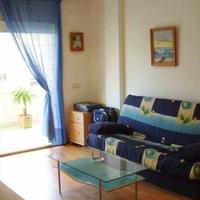 Квартира в Испании, Каталония, Жирона, 45 кв.м.