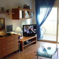 Квартира в Испании, Каталония, Жирона, 45 кв.м.