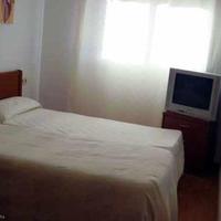 Квартира в Испании, Каталония, Жирона, 45 кв.м.