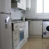 Квартира в Испании, Каталония, Жирона, 45 кв.м.