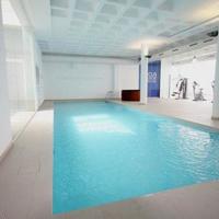 Flat in Spain, Comunitat Valenciana, Alicante, 118 sq.m.