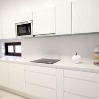 Flat in Spain, Comunitat Valenciana, Alicante, 118 sq.m.