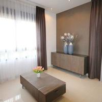 Flat in Spain, Comunitat Valenciana, Alicante, 118 sq.m.