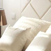 Flat in Spain, Comunitat Valenciana, Alicante, 118 sq.m.