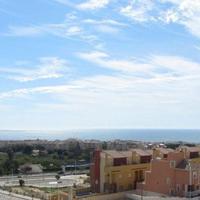 Flat in Spain, Comunitat Valenciana, Alicante, 118 sq.m.