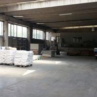 Другое в Болгарии, Добричская область, 5000 кв.м.